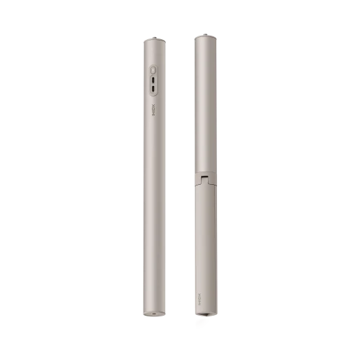 XGIMI Power Base Stand for Projector With Integrated Power Bank