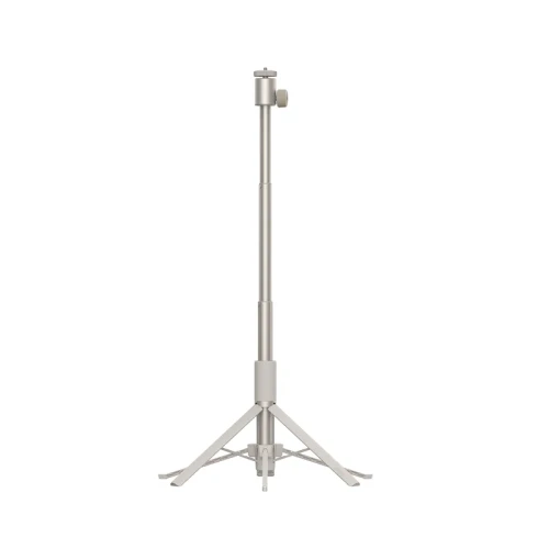 XGIMI Portable Stand for Projector - Gold