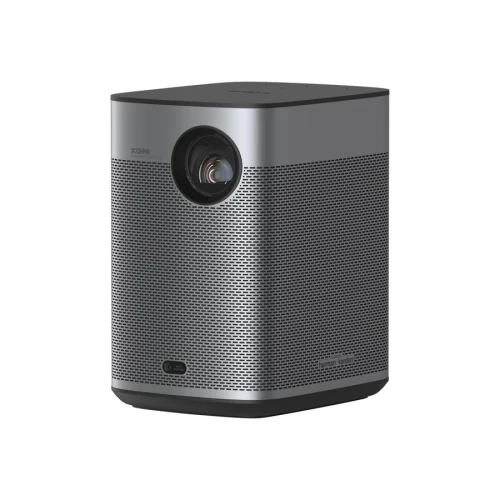 XGIMI Halo+ GTV Projector
