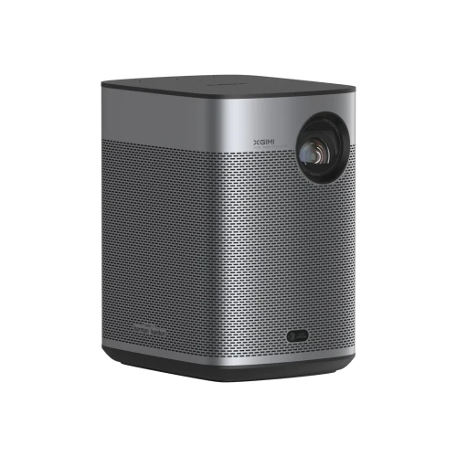 XGIMI Halo+ GTV Projector