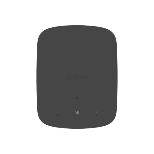 XGIMI Halo+ GTV Projector