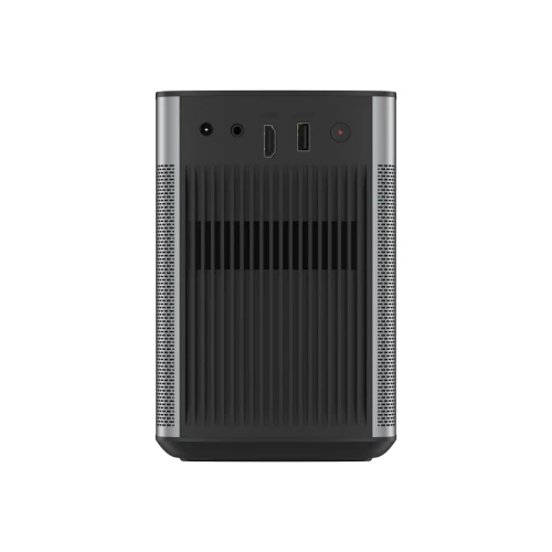XGIMI Halo+ GTV Projector