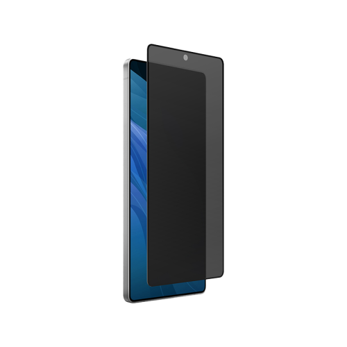 SkinArma Privacy Glass Screen Protector for Samsung Galaxy S26 Ultra