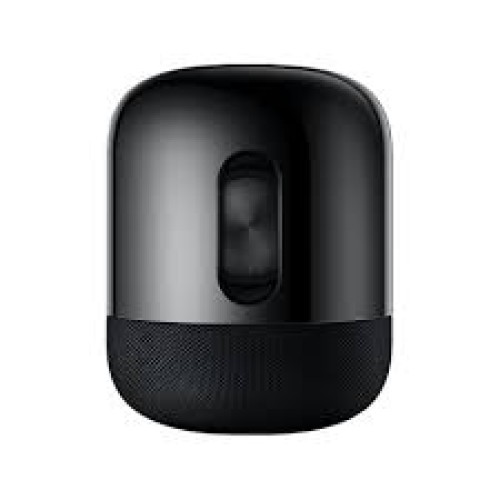 Huawei Sound X Dual Woofer Speaker - Starry Night