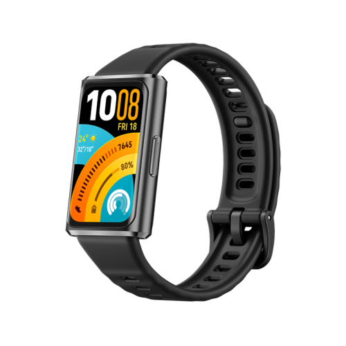 Huawei Band 11 Pro - Black