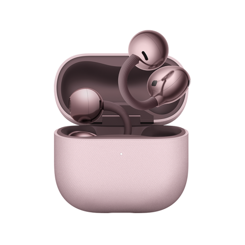 Huawei FreeClip 2 Earbuds - Berry Purple